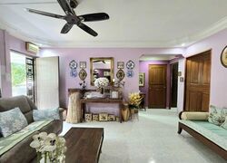 Blk 486B Tampines Avenue 9 (Tampines), HDB 4 Rooms #613268151